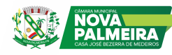 Brasão